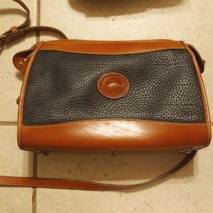 Vintage Dooney and Bourke